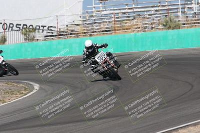 media/Apr-20-2025-AHRMA (Sun) [[393a79c373]]/Race/Group 12 early race/Turn 4b/